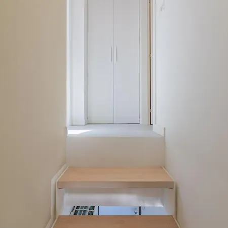 La Casa Di Giulia